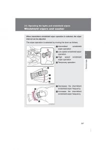 manual--Subaru-BRZ-owners-manual page 207 min