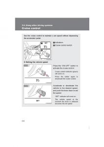 manual--Subaru-BRZ-owners-manual page 210 min