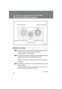 manual--Subaru-BRZ-owners-manual page 234 min