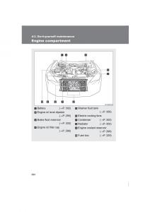 manual--Subaru-BRZ-owners-manual page 294 min