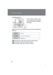 manual--Subaru-BRZ-owners-manual page 296 min