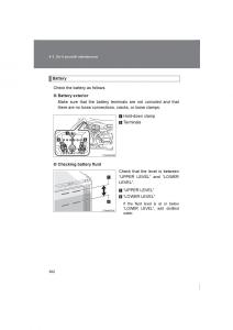 manual--Subaru-BRZ-owners-manual page 302 min