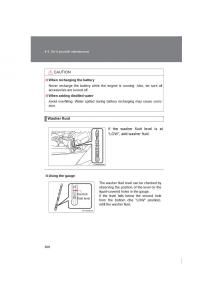 manual--Subaru-BRZ-owners-manual page 306 min