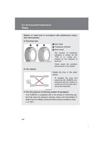 manual--Subaru-BRZ-owners-manual page 308 min