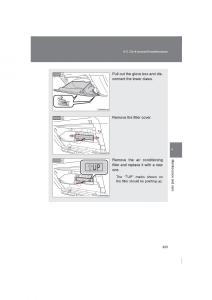 manual--Subaru-BRZ-owners-manual page 323 min