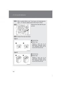 manual--Subaru-BRZ-owners-manual page 330 min