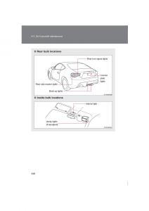 manual--Subaru-BRZ-owners-manual page 338 min