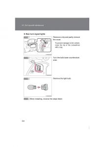 manual--Subaru-BRZ-owners-manual page 344 min