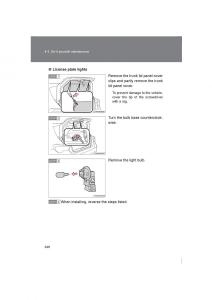 manual--Subaru-BRZ-owners-manual page 346 min