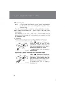 manual--Subaru-BRZ-owners-manual page 38 min
