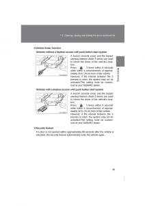 manual--Subaru-BRZ-owners-manual page 39 min