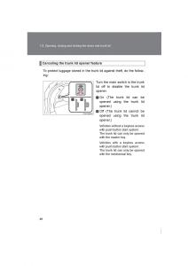 manual--Subaru-BRZ-owners-manual page 46 min