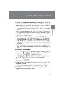 manual--Subaru-BRZ-owners-manual page 47 min