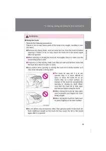 manual--Subaru-BRZ-owners-manual page 49 min