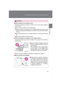 manual--Subaru-BRZ-owners-manual page 55 min
