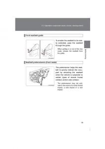 manual--Subaru-BRZ-owners-manual page 59 min