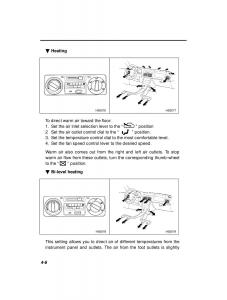 Subaru-Forester-I-1-owners-manual page 124 min