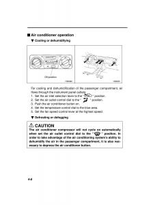 Subaru-Forester-I-1-owners-manual page 126 min