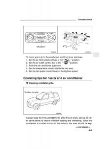 Subaru-Forester-I-1-owners-manual page 127 min