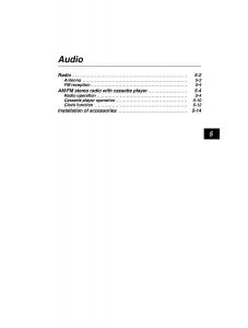 Subaru-Forester-I-1-owners-manual page 131 min