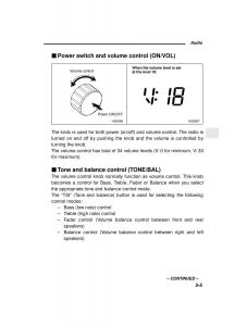 Subaru-Forester-I-1-owners-manual page 135 min