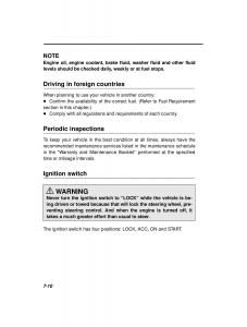 Subaru-Forester-I-1-owners-manual page 185 min