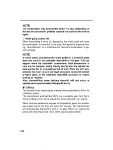 Subaru-Forester-I-1-owners-manual page 197 min