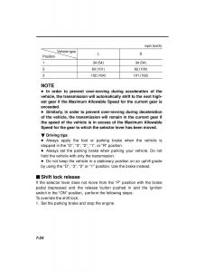 Subaru-Forester-I-1-owners-manual page 199 min