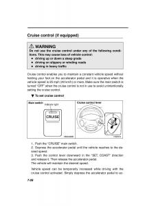 Subaru-Forester-I-1-owners-manual page 203 min