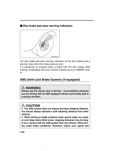 Subaru-Forester-I-1-owners-manual page 209 min