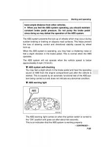 Subaru-Forester-I-1-owners-manual page 210 min