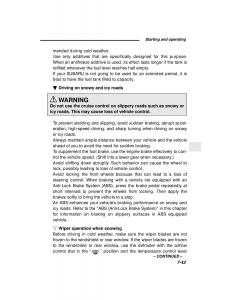 Subaru-Forester-I-1-owners-manual page 218 min