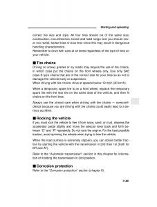 Subaru-Forester-I-1-owners-manual page 220 min