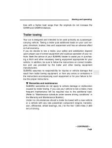 Subaru-Forester-I-1-owners-manual page 224 min