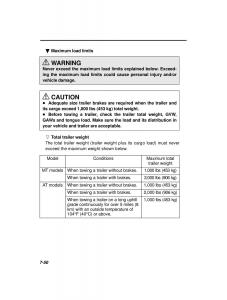 Subaru-Forester-I-1-owners-manual page 225 min