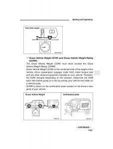 Subaru-Forester-I-1-owners-manual page 226 min