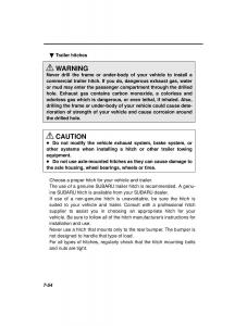 Subaru-Forester-I-1-owners-manual page 229 min