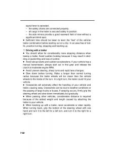 Subaru-Forester-I-1-owners-manual page 233 min