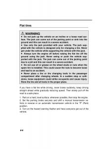 Subaru-Forester-I-1-owners-manual page 241 min