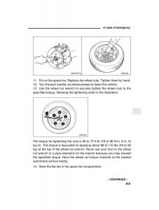 Subaru-Forester-I-1-owners-manual page 244 min