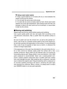 Subaru-Forester-I-1-owners-manual page 253 min