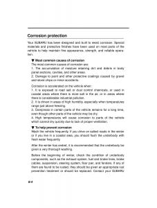 Subaru-Forester-I-1-owners-manual page 254 min