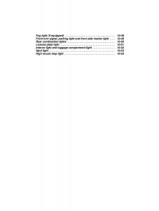Subaru-Forester-I-1-owners-manual page 258 min