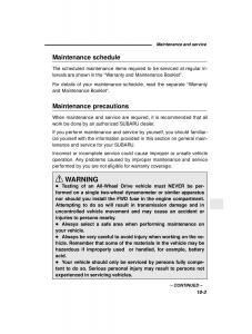 Subaru-Forester-I-1-owners-manual page 259 min