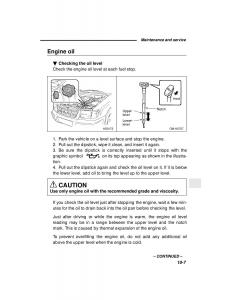 Subaru-Forester-I-1-owners-manual page 263 min
