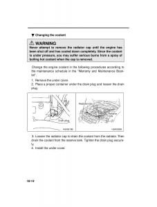Subaru-Forester-I-1-owners-manual page 270 min