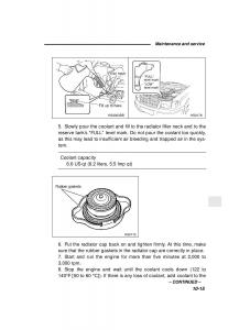 Subaru-Forester-I-1-owners-manual page 271 min