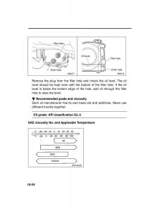Subaru-Forester-I-1-owners-manual page 280 min