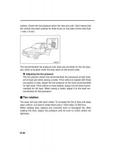 Subaru-Forester-I-1-owners-manual page 296 min