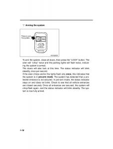 Subaru-Forester-I-1-owners-manual page 35 min